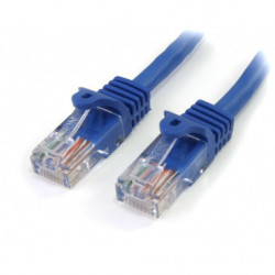 Cavo LAN Ethernet 3mt UTP,...