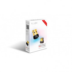TP-Link nano scheda di rete...