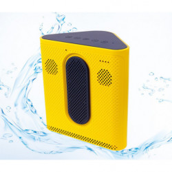 OvBoost speaker Bluetooth e...