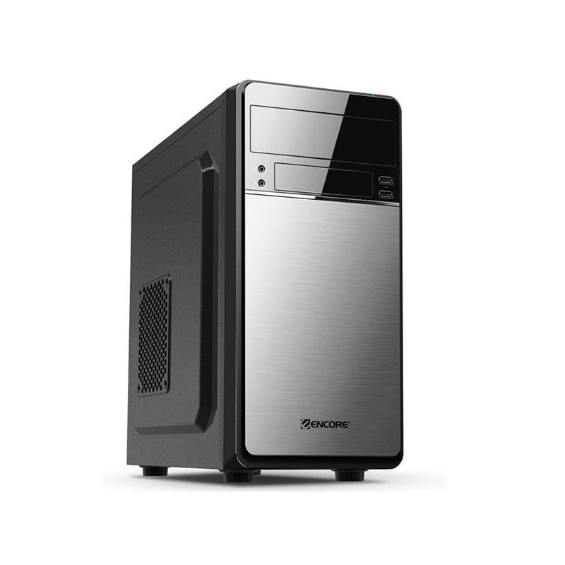 Системный блок без. Delux DLC-dw301. Dell 3080 Micro ATX. Системный блок PC h410 MATX. Персональный компьютер Core g620.