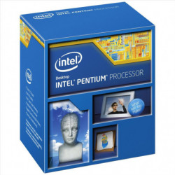 Intel Pentium G3260,...