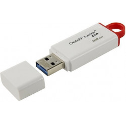 Kingston pendrive USB3, 32GB