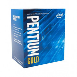 Intel Pentium GOLD G5400,...