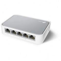 TP-LINK TL-SF1005D Switch...