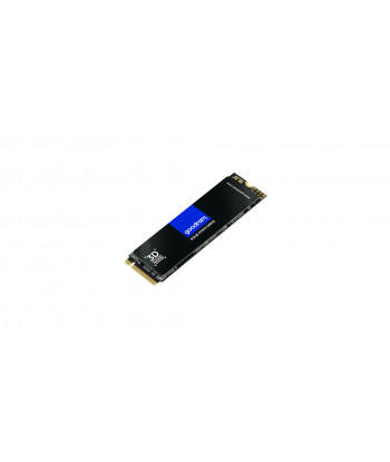 Goodram SSD 256GB NVMe PCIe...