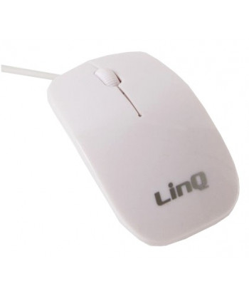 LINQ Mouse Ottico USB Mi2013