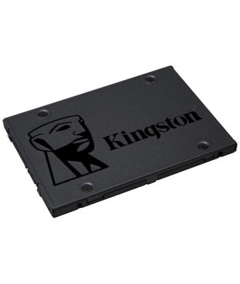 Kingston SSD 960GB mod. A400