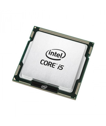 Intel Core i5-12400F, 6...