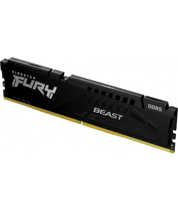 Kingston DDR5 16GB PC6000,...