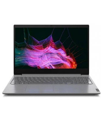 Lenovo 15.6" V15 ADA 82C7,...