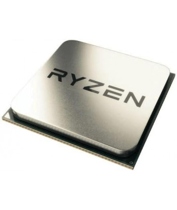 AMD Ryzen 3 3200G, 4...