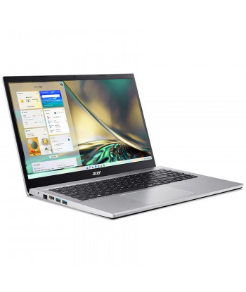 Notebook ACER Aspire 3  -...