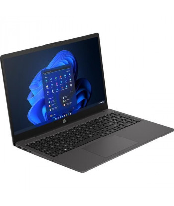 Notebook HP 250-G10