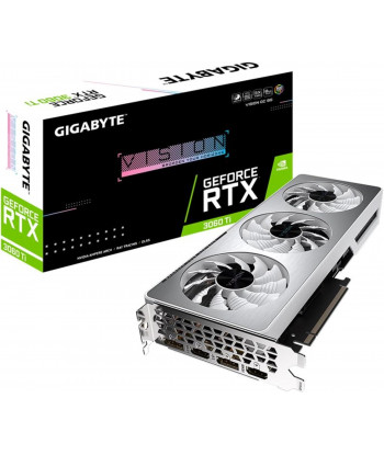 nVidia GeForce RTX 3060 Ti,...