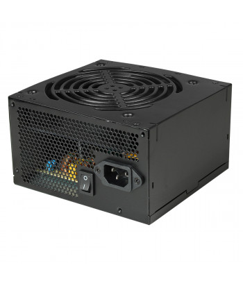 Alimentatore CWT 600W, ATX,...