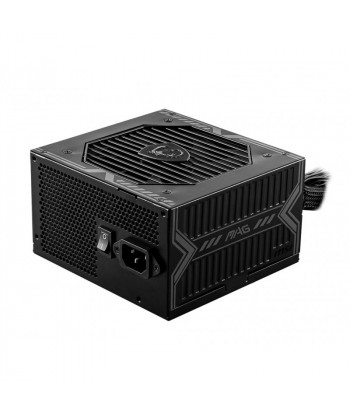 MSI MAG A650BN 650W 80+...