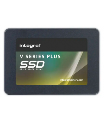 Integral 512GB SSD V Series...