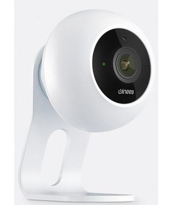 Winees IP-CAM Mini WiFi -...