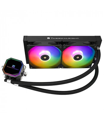 Thermalright Frozen Prism...