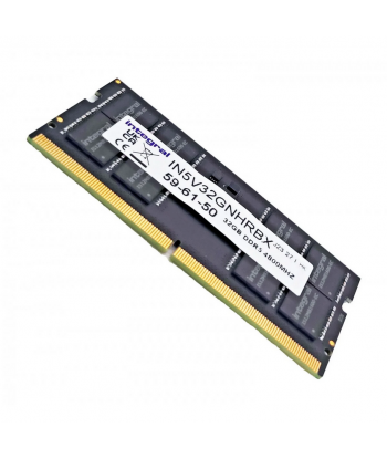 Integral DDR5 32GB...