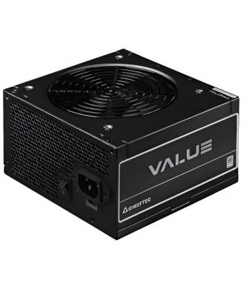 Chieftec 400W ATX 12V 2.3,...