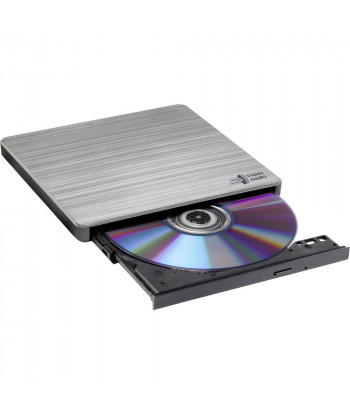 Hitachi-LG masterizzatore...